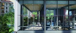Hill House (D9), Apartment #459283541